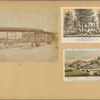 General views, W. 110th St. 