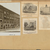 General views, W. 114th St. - W. 115th St.