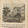 Leake and Watts' Orphan House and School. 