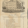 Ward School no. 57, in 115th Street