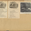 General views, W. 111th St. - W. 113th St.