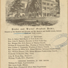Leake and Watts' Orphan Home, situated on One Hundred and Eleventh and One Hundred and Twelfth Streets, between Ninth and Tenth Avenues
