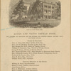 Leake and Watts Orphan Home