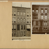 General views, W. 120th St. 