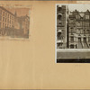 General views, W.118th St.