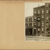 General view, E. 122nd St.