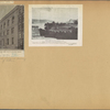 General views, W. 123rd St.