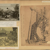 General views, W. 125th St. 
