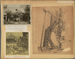 General views, W. 125th St. 