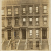 Brownstones