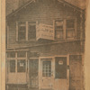 Doomed after 84 years in one family