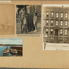 General views, W. 129th St. - W. 130th St. 