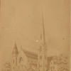 Church of the Puritans