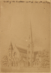 Church of the Puritans