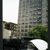 Block 301: Eldridge Street between Hester Street and Grand Street (east side)