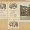 General views, W. 131st St.
