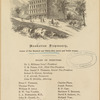 Manhattan College, corner of One Hundred and Thirty-first Street and Tenth Avenue