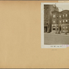 General views, W. 140th St.