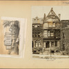 General views, W. 144th St. 