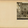 General views, E. 147th St. 