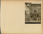 General views, E. 147th St. 
