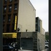 Block 301: Eldridge Street between Hester Street and Grand Street (east side)