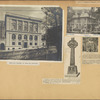 General views, W. 155th St. 