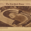 Polo Grounds Stadium