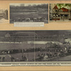 General views, W. 155th St. 