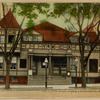 Washington Heights YMCA