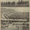 The Speedway Parade