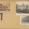 General views, 162nd St. 