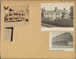 General views, 162nd St. 