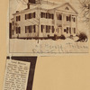 Jumel Mansion 