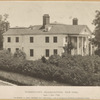 Morris-Jumel Mansion
