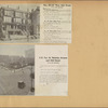 General views, W. 162nd St. 