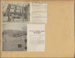 General views, W. 162nd St. 