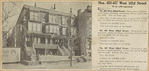 Nos. 453-457 West 162nd Street