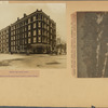 General views, 182nd St. 