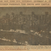 Henry Hudson Parkway, the Drive and Castle Village