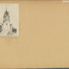 Mount Pleasant Baptist Church, E. 180th St.