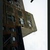 Block 301: Eldridge Street between Hester Street and Grand Street (east side)