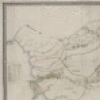 Map of part of the western coast of Africa extending from the Isles de Loss to Sherboro Island, particularly exhibiting the discoveries lately made to the N.E. of Sierra Leone by Surgeon O'Beirne and Major Laing
