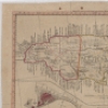 A new map of Jamaica