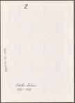 Pedestrian