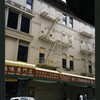 Block 301: Eldridge Street between Hester Street and Grand Street (east side)