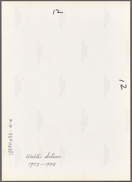 Index