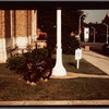 Cannon