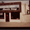 Accordion store