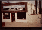 Accordion store